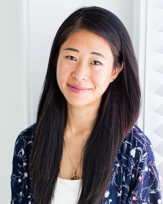 Light Body Therapy profile image
